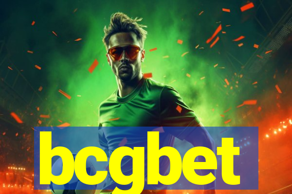 bcgbet