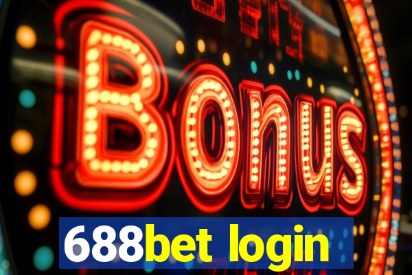 688bet login