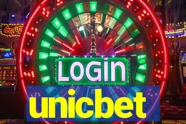 unicbet