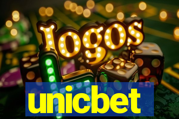 unicbet