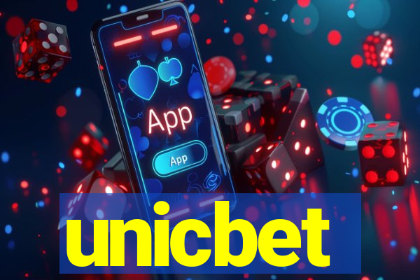 unicbet