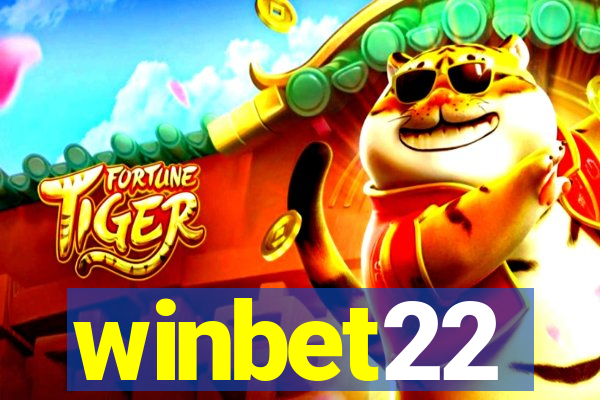 winbet22