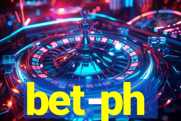 bet-ph