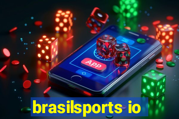 brasilsports io