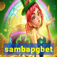 sambapgbet