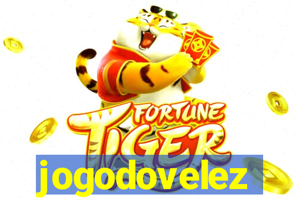 jogodovelez