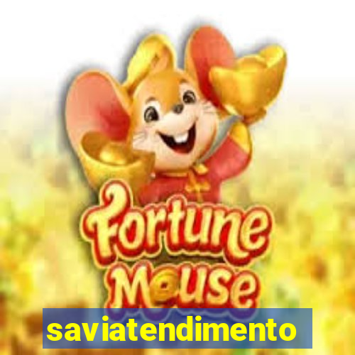 saviatendimento