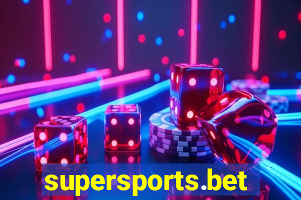 supersports.bet