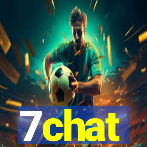 7chat