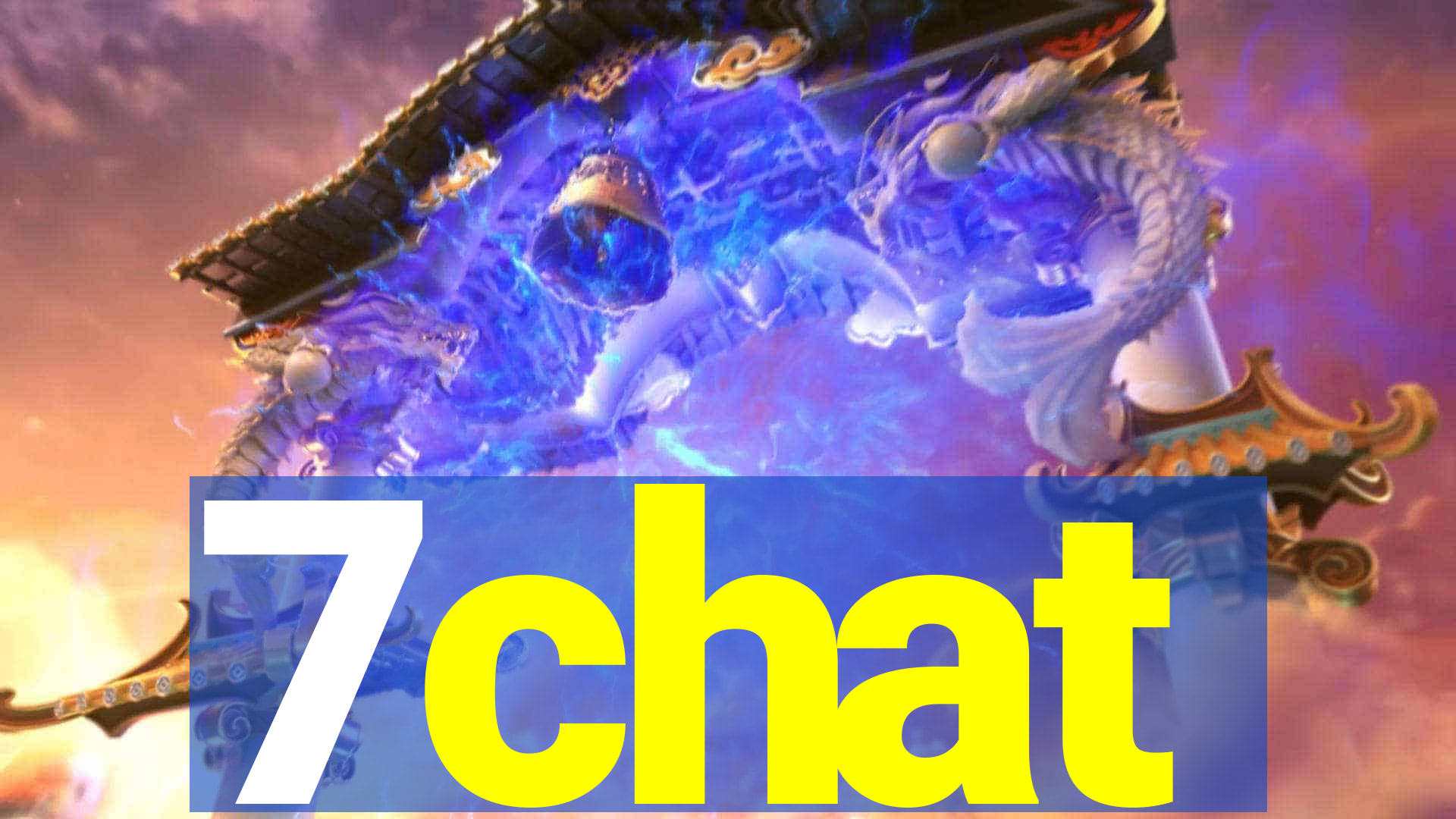 7chat