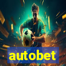 autobet