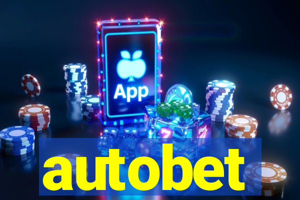 autobet