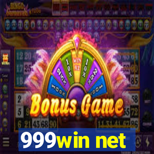 999win net