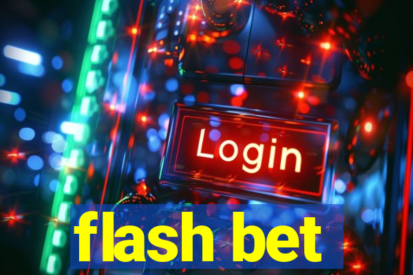 flash bet