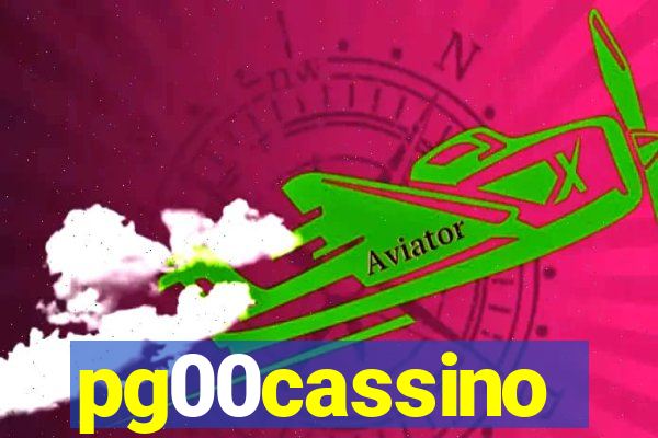 pg00cassino