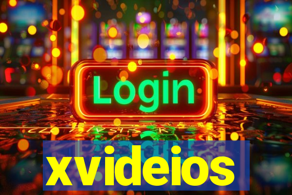 xvideios