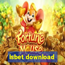 lsbet download