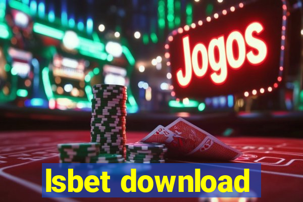 lsbet download