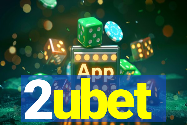 2ubet