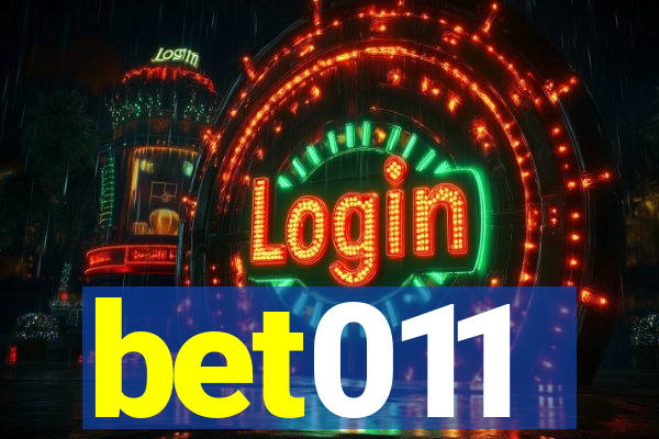 bet011