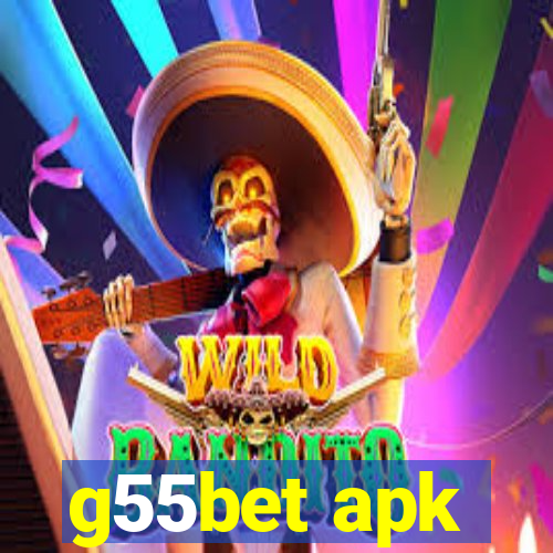 g55bet apk