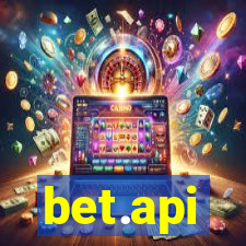 bet.api