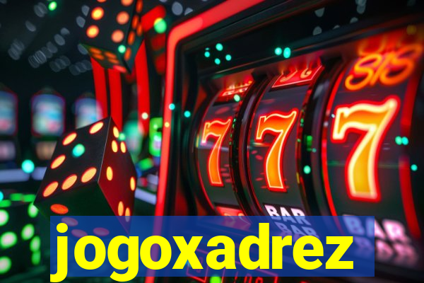 jogoxadrez