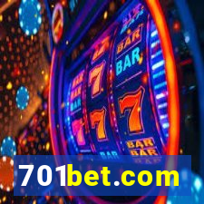 701bet.com