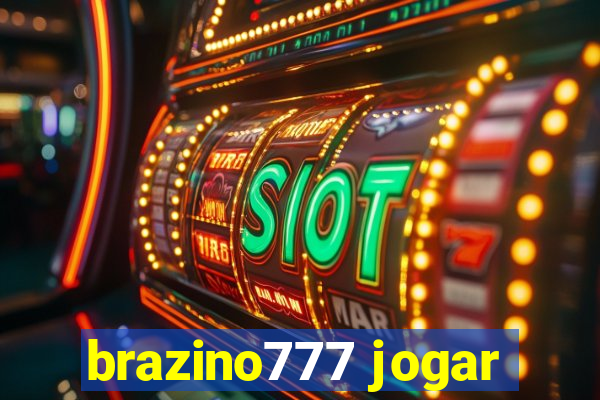 brazino777 jogar