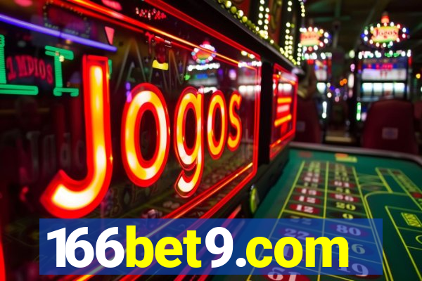 166bet9.com