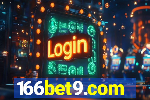 166bet9.com