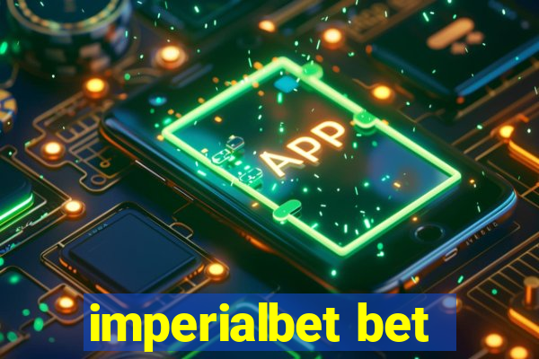 imperialbet bet