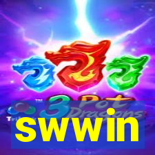 swwin