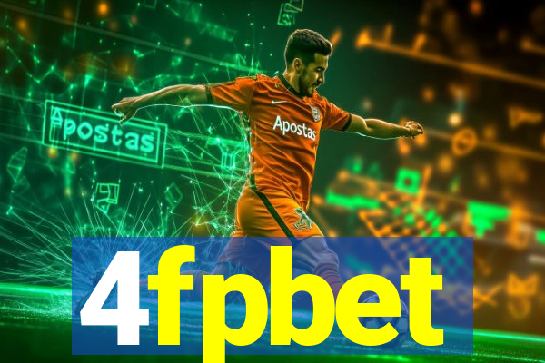 4fpbet