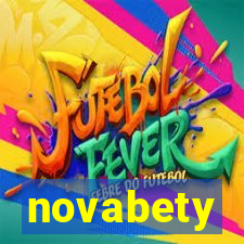 novabety