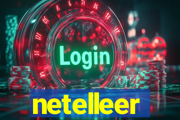 netelleer