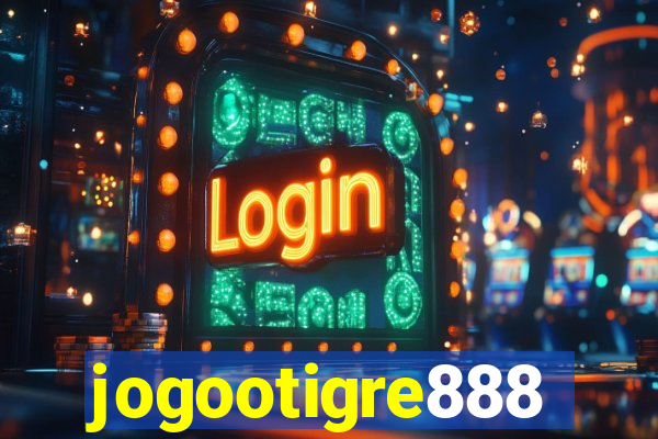 jogootigre888