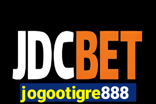 jogootigre888