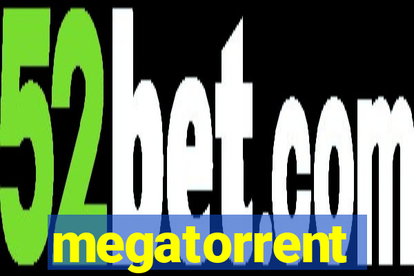 megatorrent