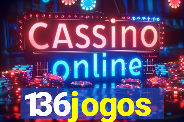 136jogos