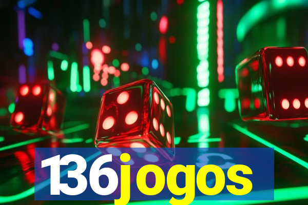 136jogos