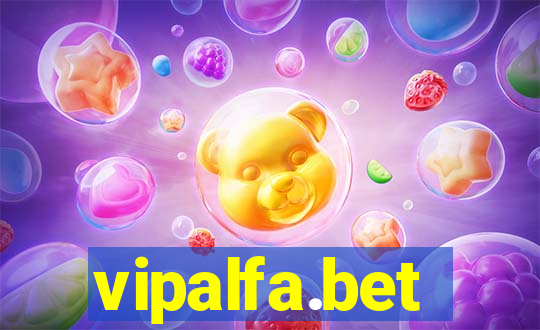 vipalfa.bet