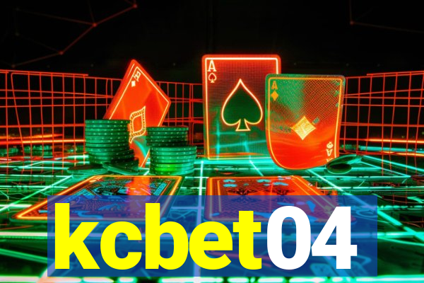 kcbet04