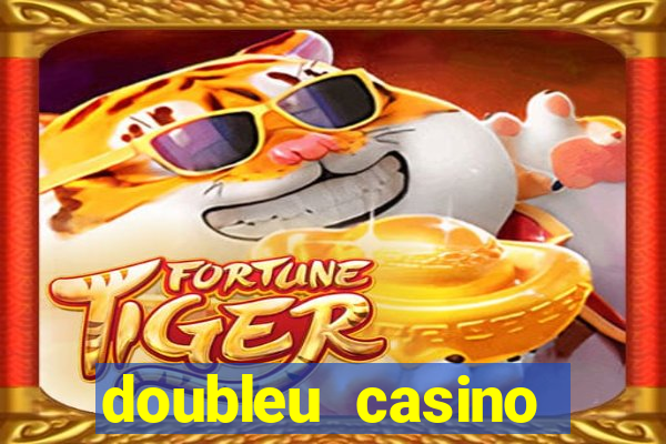 doubleu casino chips free