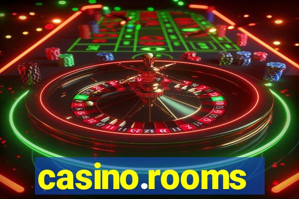 casino.rooms