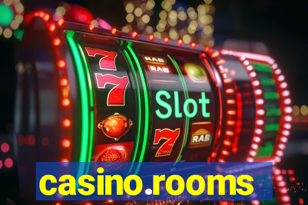 casino.rooms