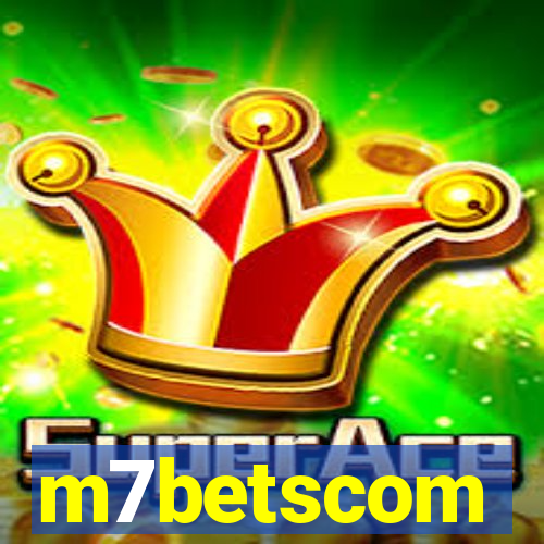 m7betscom