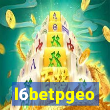 l6betpgeo