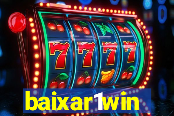 baixar1win