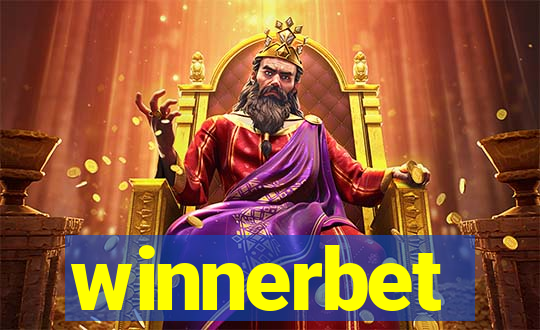 winnerbet